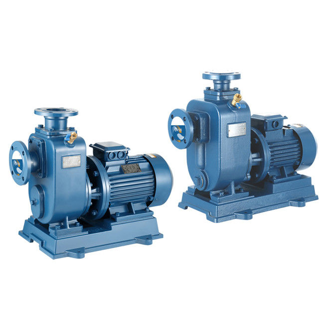 Acide/alcali submersibles à plusieurs étages verticaux de pompe à eau d'égout de canalisation d'acier inoxydable de pompe résistant