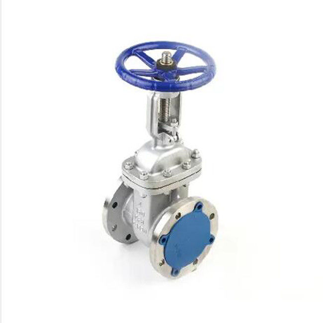 HT Pompe multifase à aspiration extrême Grundfos remplaçable à couplage étroit; HT Alternative à la pompe Grundfos CME