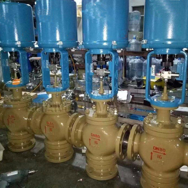 Alternative à la pompe de la série Grundfos CME; remplacement de la pompe d'aspiration horizontale de Grundfos