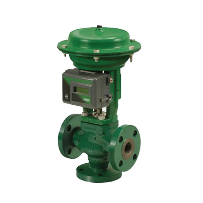 Remplacement de la pompe à tuyauterie Grundfos à un seul étage, pompe à tuyauterie alternative de la série TP de Grundfos