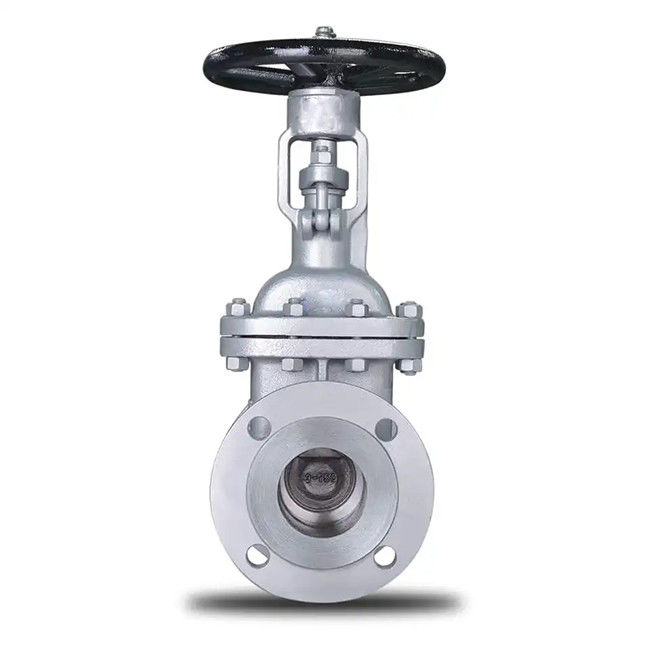 Alternative à la pompe immersible de la série Grundfos MT; équivalent de la pompe centrifugeuse à plusieurs étages verticale Grundfos