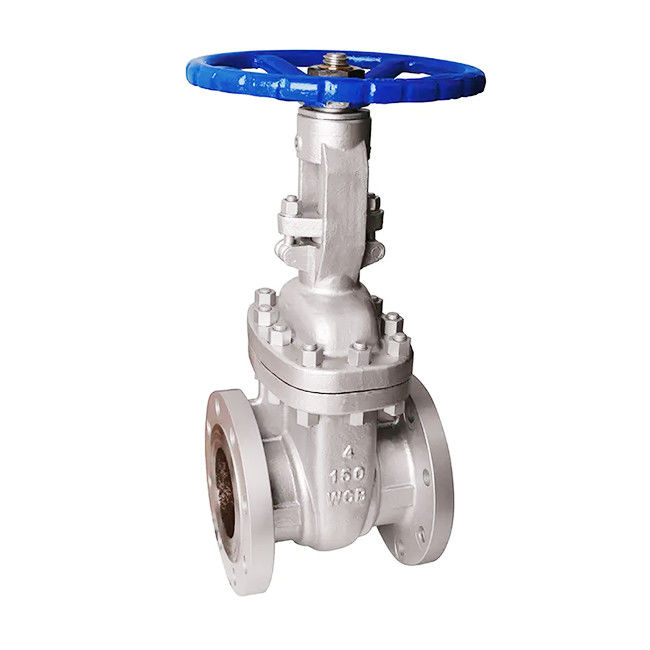 HT Pompes encapsulées Grundfos remplaçables; pompe alternative pour pompes encapsulées de la série Grundfos BM