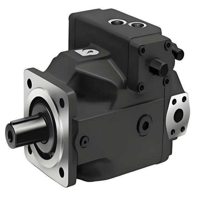 Pompe axiale 700m3/h-30000m3/h d'écoulement d'eau propre de grand écoulement/acier inoxydable