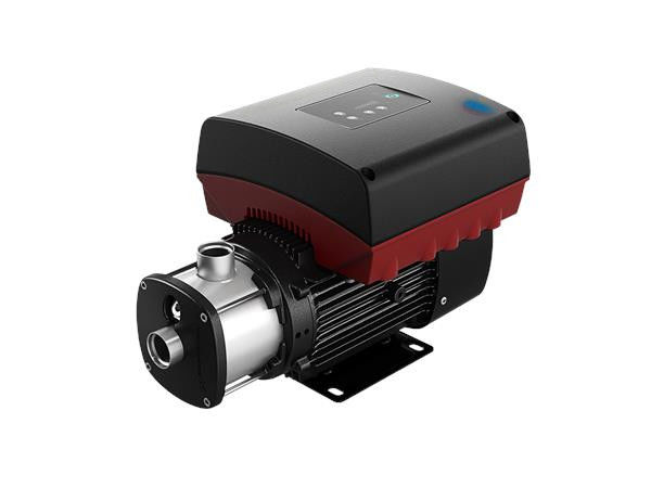 HT Pompe multifase à aspiration extrême Grundfos remplaçable à couplage étroit; HT Alternative à la pompe Grundfos CME