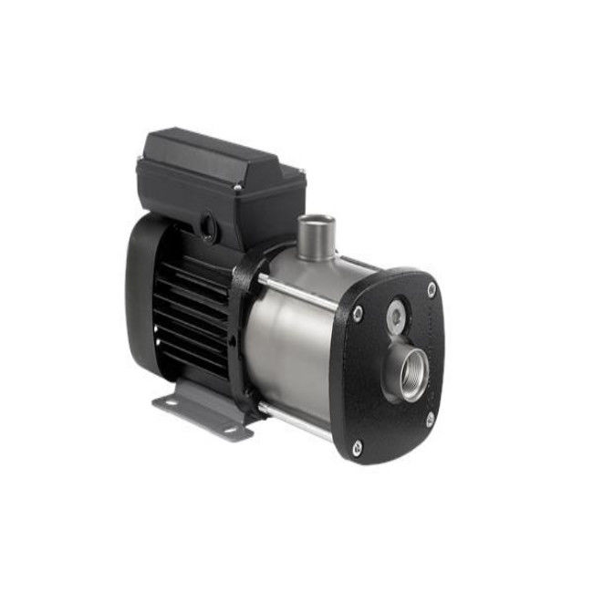 HT Pompe multifase à aspiration extrême Grundfos remplaçable à couplage étroit; HT Alternative à la pompe Grundfos CME