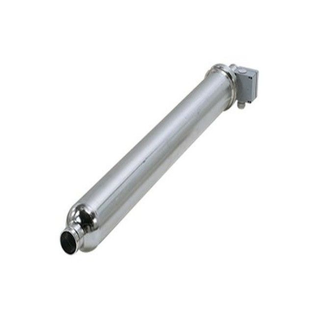HT Pompes encapsulées Grundfos remplaçables; pompe alternative pour pompes encapsulées de la série Grundfos BM
