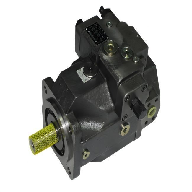 Pompes à piston axiale à déplacement variable A1VO/A4VBO/A4VSO/AA4VSO/A7VO /63A10VO /A10VSO
