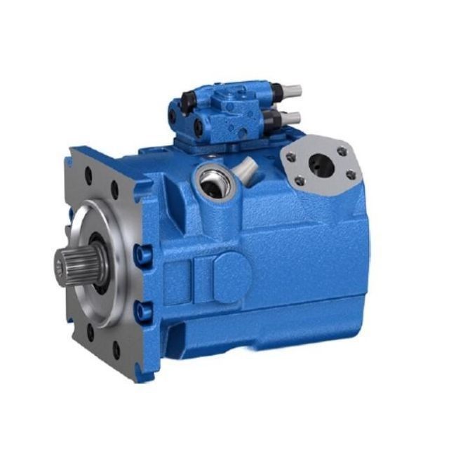 Pompes à piston axiale à déplacement variable A1VO/A4VBO/A4VSO/AA4VSO/A7VO /63A10VO /A10VSO