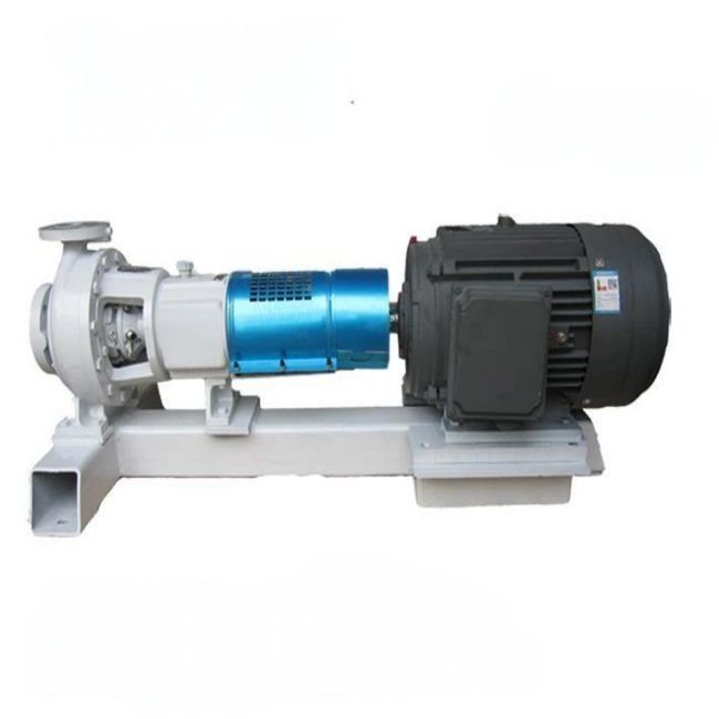 OEM Sulzer A32-80 SO A42-200 SO A21-80 O A32-100 SO équivalent