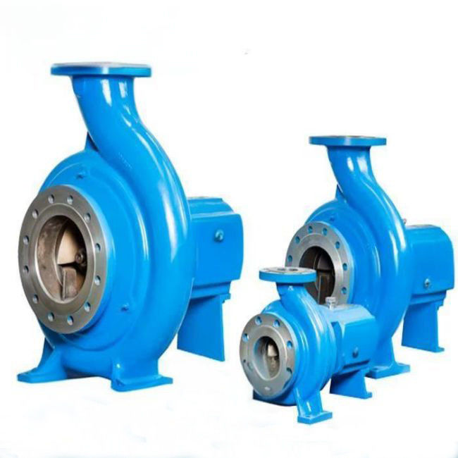 OEM Sulzer A32-80 SO A42-200 SO A21-80 O A32-100 SO équivalent