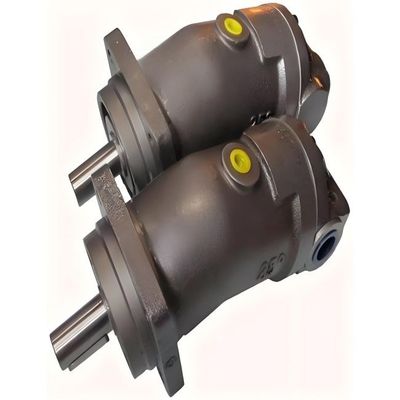 Bas fabricants 380V 660V 6kV de pompe d'écoulement axial de tête pour l'eau Liquld