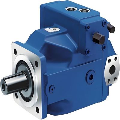 Pompe de circulation d'écoulement axial de pompe d'eau propre verticale de fabricants