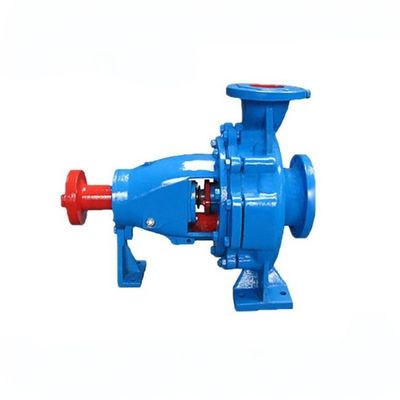 Pompes de dosage chimique d'eau de circulation Livraison d'alcool industriel